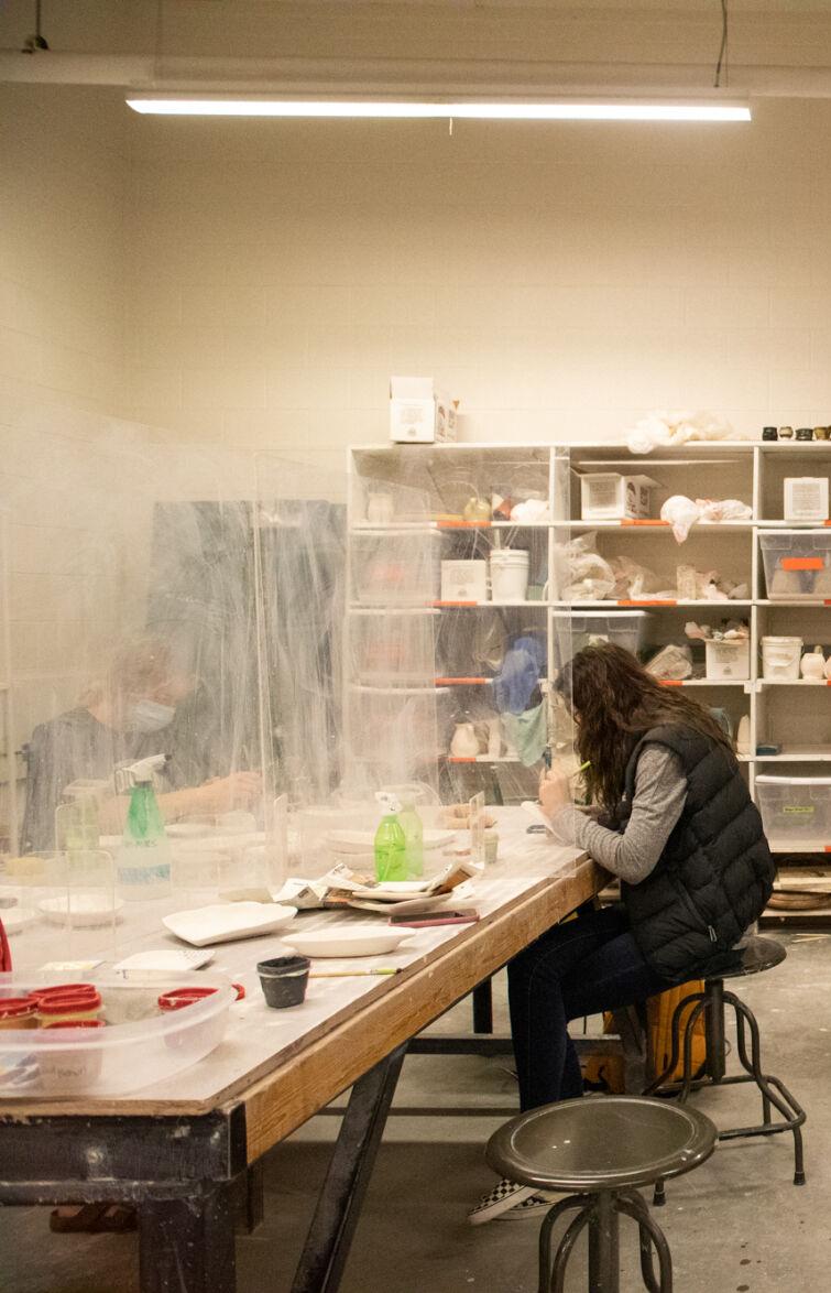 Shinner_CeramicsClass05